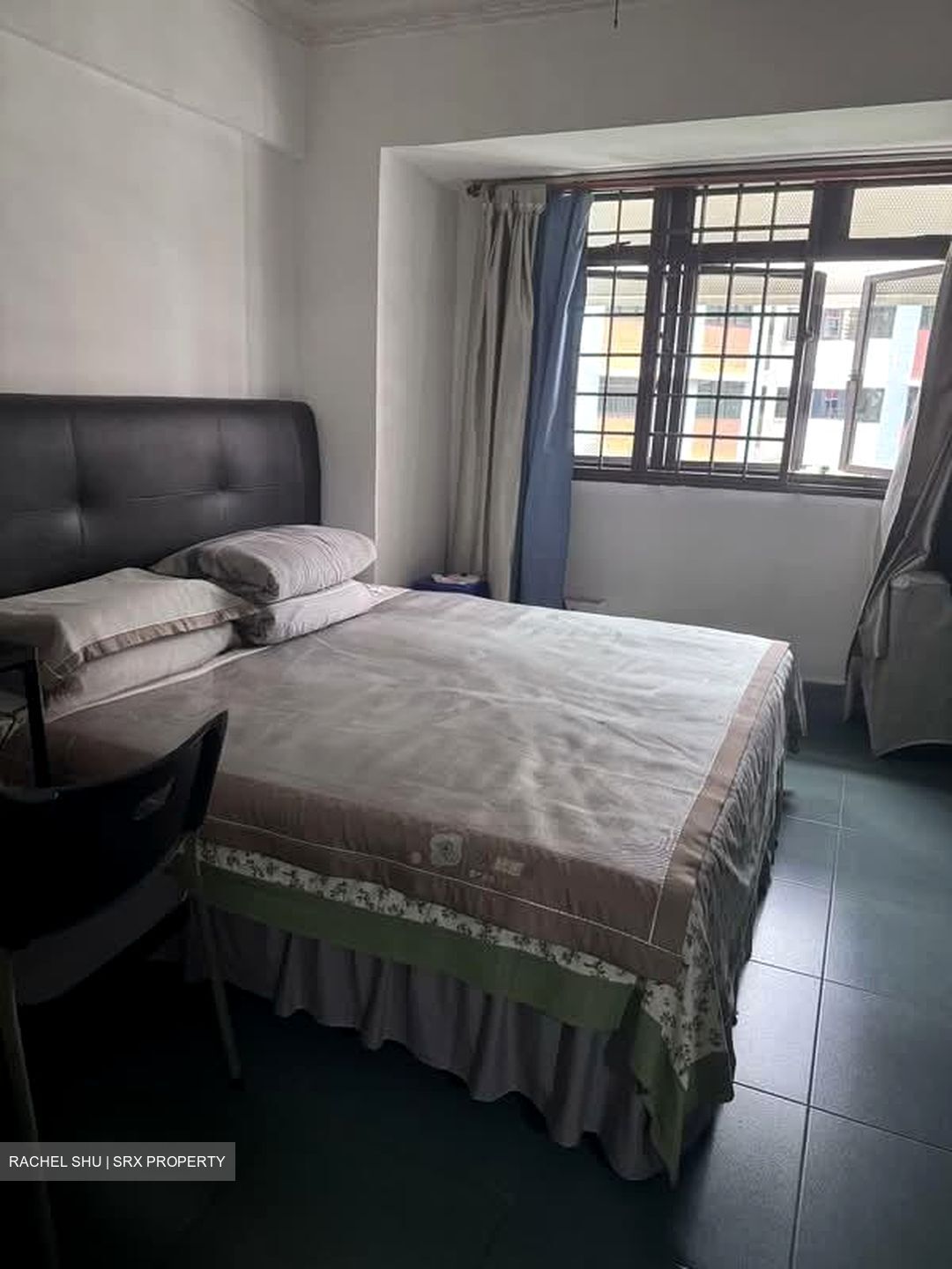 Blk 683D Woodlands Drive 62 (Woodlands), HDB 5 Rooms #589806361